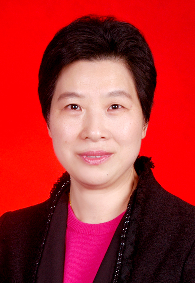 长宁政协